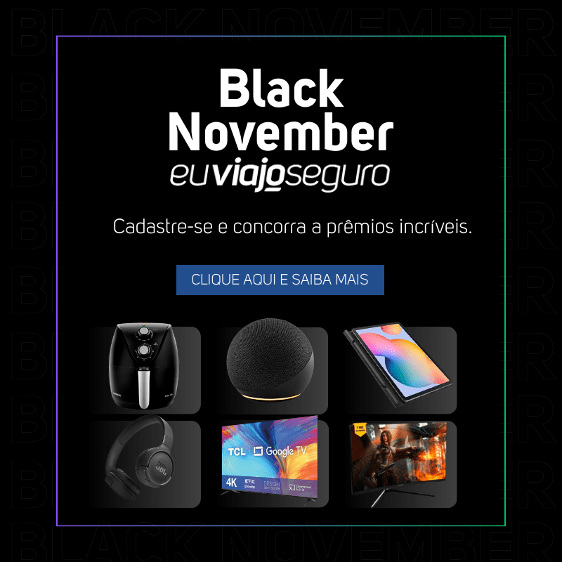 Pop-up Site