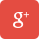 Google Plus